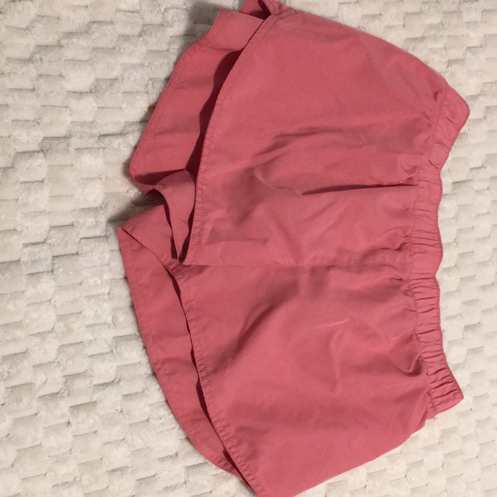 Women Shorts